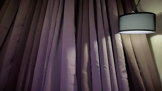 Alicegreenexx webcam
