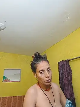 Sexy-Suhani2 webcam