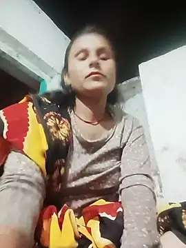 Cuty_priti live sex cam