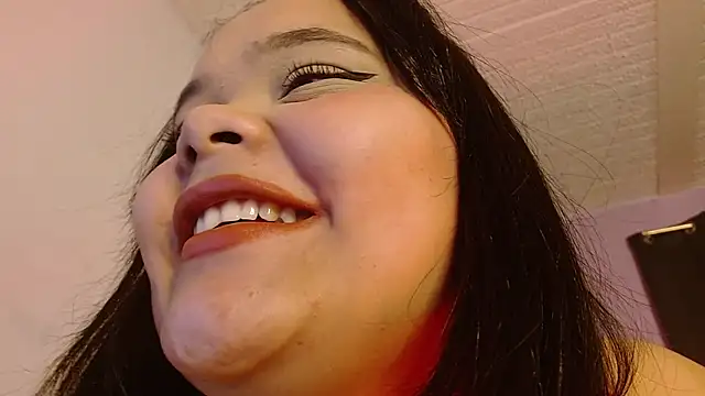 sexychubby___