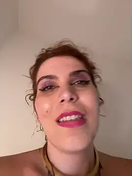 regine5