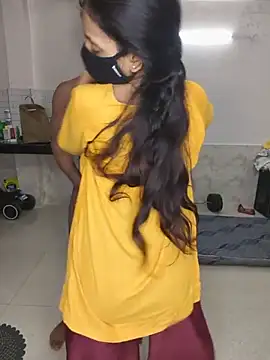 Ektabby90