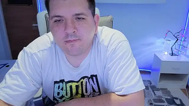 JasonJacks