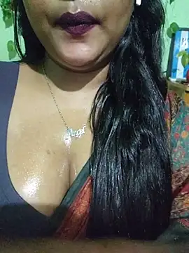 JIYA106