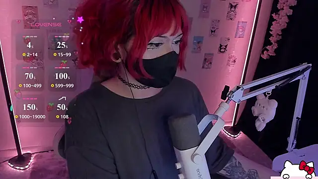 -Nanamin-