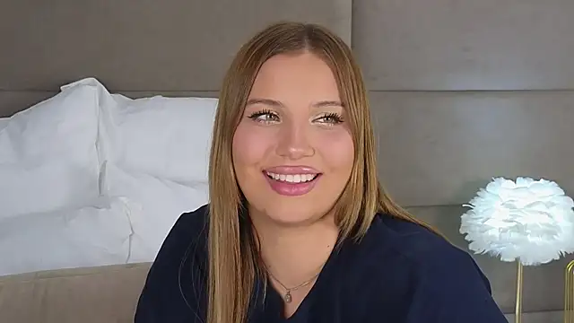 KilianaNoir