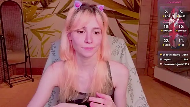 fleximona