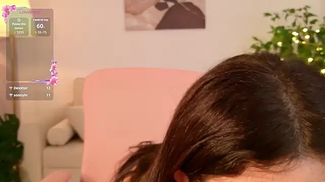 milaleoneli