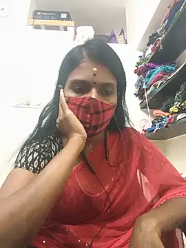 Tamil_Yalini12