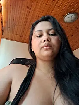 Alessandraa-