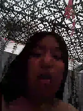 Amber_Herrera webcam