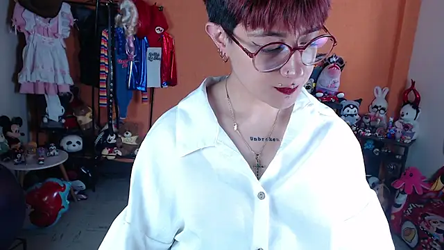 MissMiia2