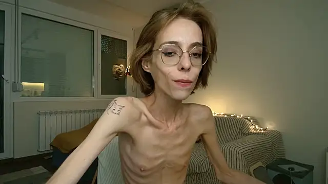 amber_quell_here