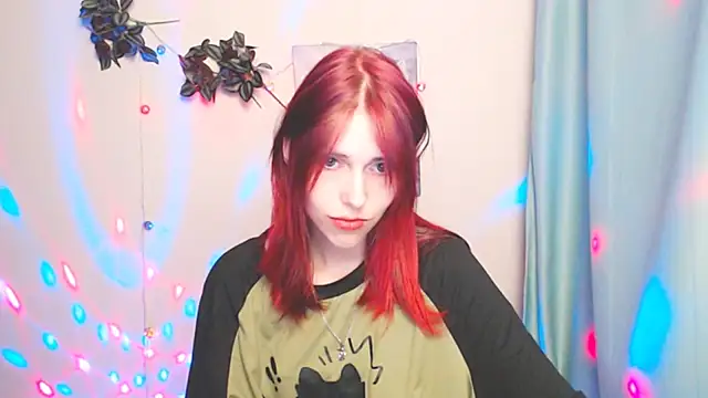 GuessMe___ webcam