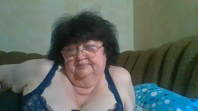 MilaSky5303 webcam