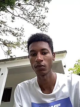 Samu_t7 webcam