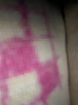 samyuthtwink