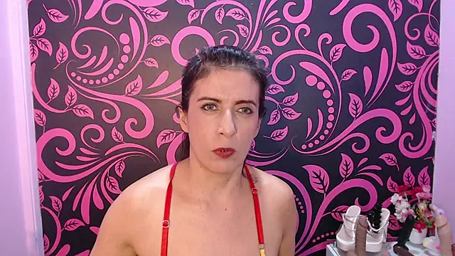 Great_Pussy20 live cam on StripChat