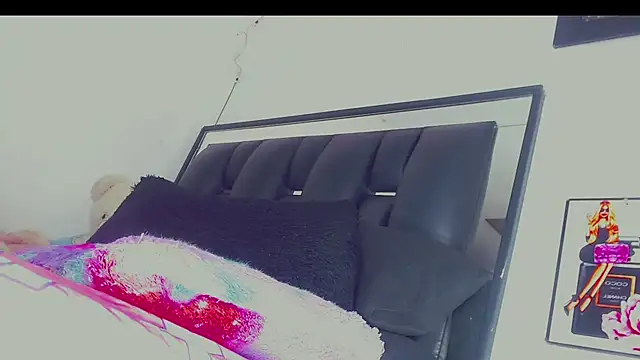 Mistres_Big_Cock