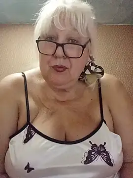 Alexia64231 webcam