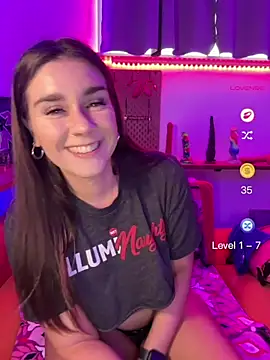 MaggyMayI