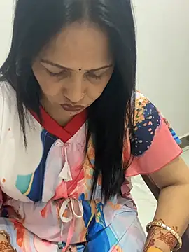 simmy14321 live webcam show