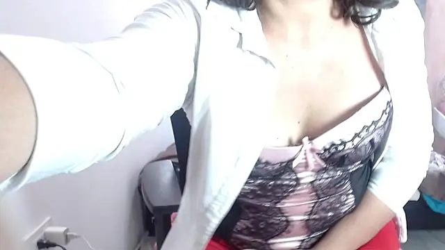 Victoria_meester webcam