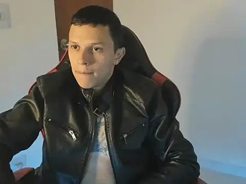 Masterdave7