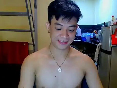 AsianCUMQUICKLY