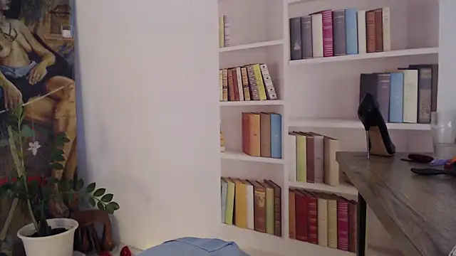 squirtymilf