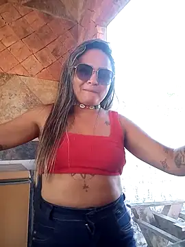 gatamisteriosa26 (F young) - #69-position #blowjob #brazilian #brunettes #brunettes-blowjob #brunettes-young #cam2cam #cheap-privates #cheap-privates-latin #cheap-privates-young #cock-rating #doggy-style #facesitting #fingering #fingering-latin #fingering-young #hd #jerk-off-instruction #latin #latin-blowjob #latin-doggy-style #latin-masturbation #latin-young #long-hair #masturbation #medium #mobile #mobile-young #moderately-priced-cam2cam #orgasm #outdoor #portuguese-speaking #romantic #romantic-latin #romantic-young #spanking #titty-fuck #young