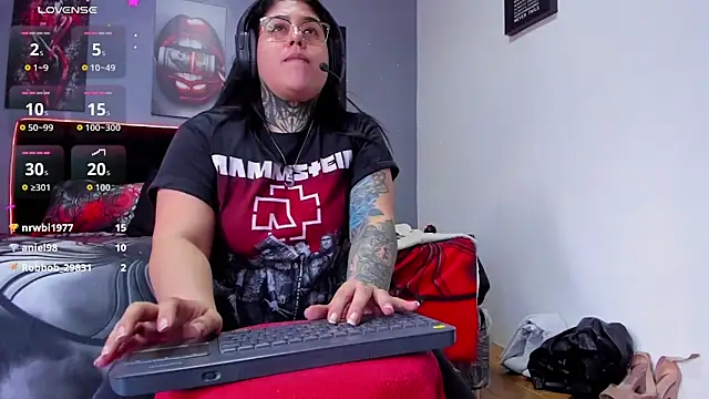 Veronika_metal