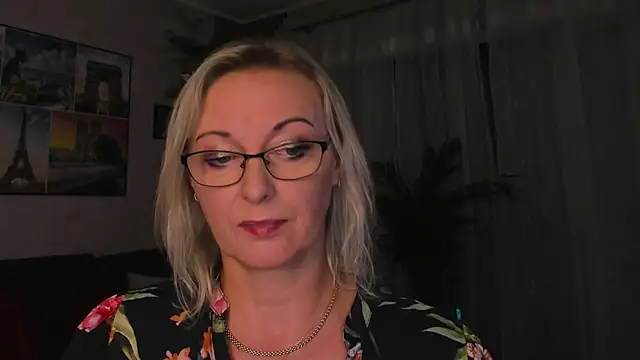 Vanessa_chat
