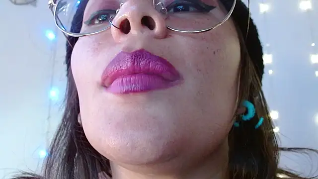 miss_evoleth2