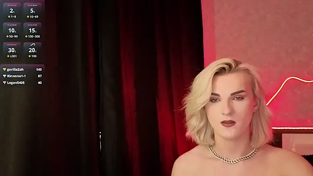 cutesexyblondee live sex cam