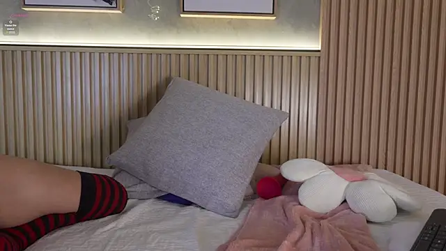 nina_soul live sex cam