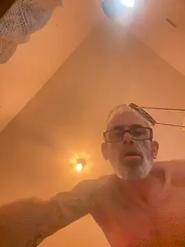 crisfootlicker live webcam show