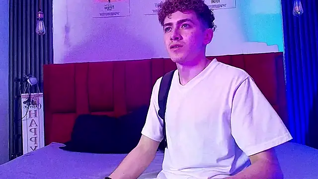 Tyler_Mcrey live webcam show