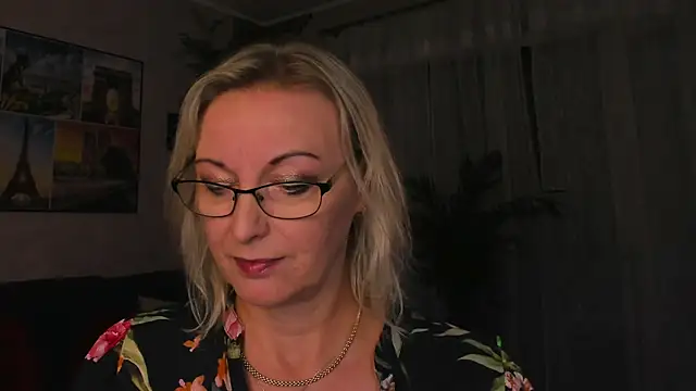 vanessa_chat live webcam show
