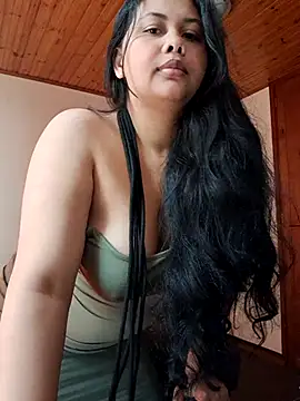 Alessandraa-
