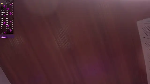 elodie_walker