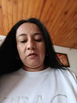 _Dr-Luna_1 webcam