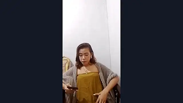 JohnettaNunmaker live sex cam