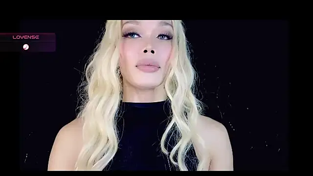 PRETTY_BIGCOCK1 live sex cam