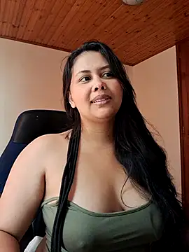 Alessandraa-
