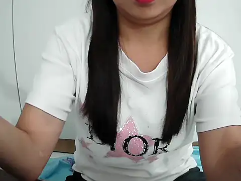 Ana_2023 webcam
