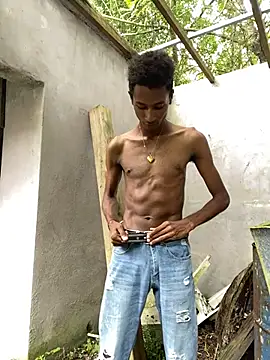 Samu_t7 webcam
