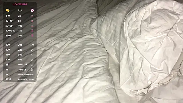 Eva_Shining_Star webcam