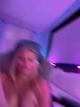 AnastasiaAniess webcam