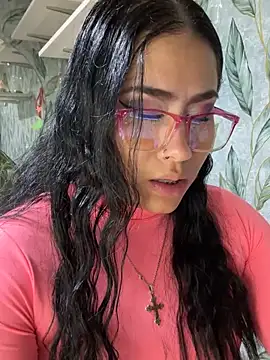 Sweet__Nurse1